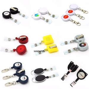 Badge Reels (107)