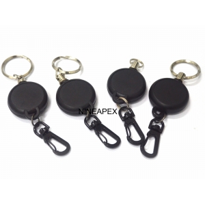 Badge Reels (70)