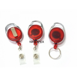 Badge Reels (98)