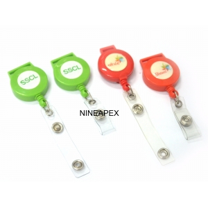 Badge Reels (41)