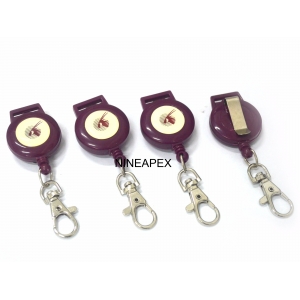 Badge Reels (39)