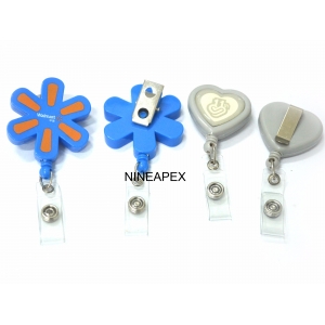 Badge Reels (83)