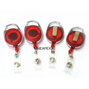 Badge Reels (97)