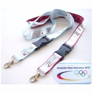 Sublimation  Lanyard-001