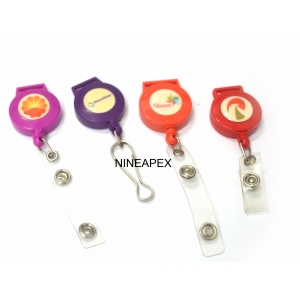 Badge Reels (42)