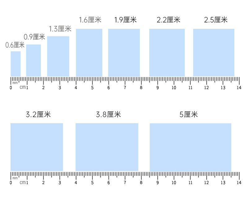 NINEAPEX-7700(图7)