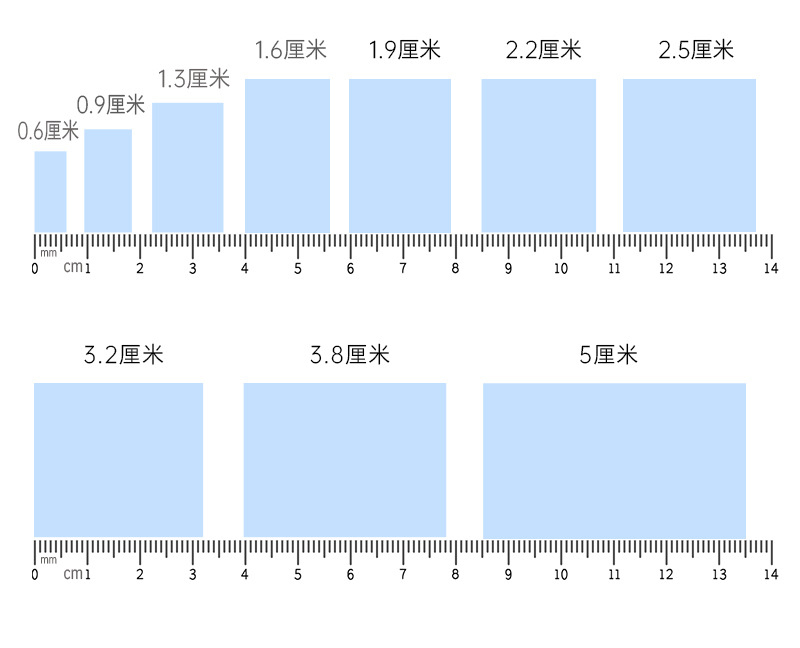 NINEAPEX-6600(图5)